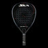 Pala Siux Spyder Attack Flex 4 2025